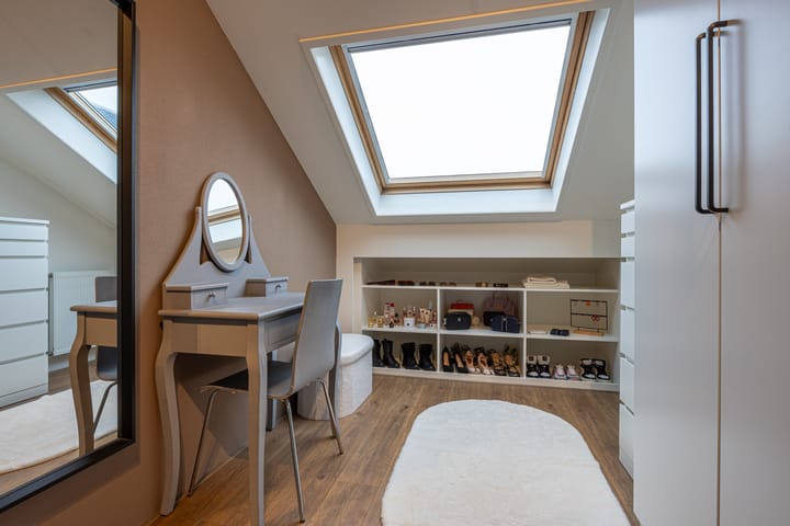 Photo 28 of Rode Ring 133