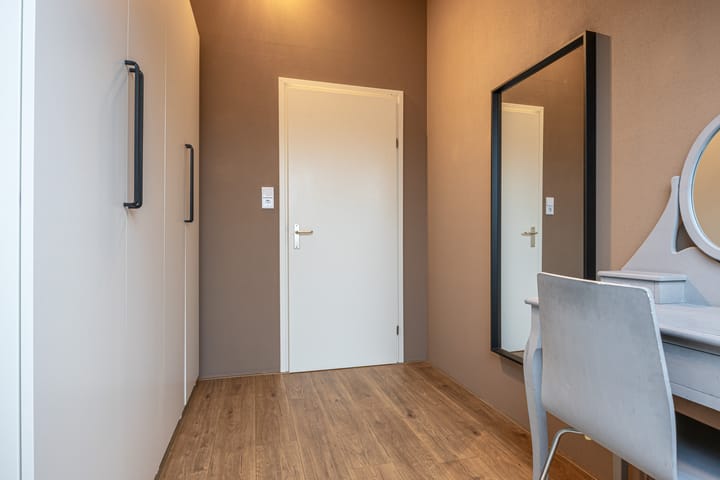 Photo 29 of Rode Ring 133