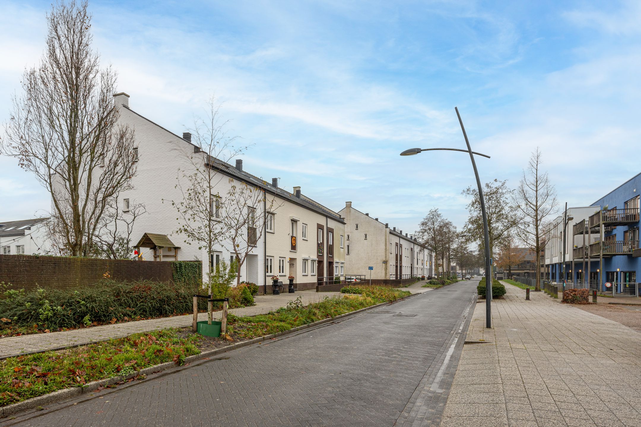 Foto 30 van Rode Ring 133