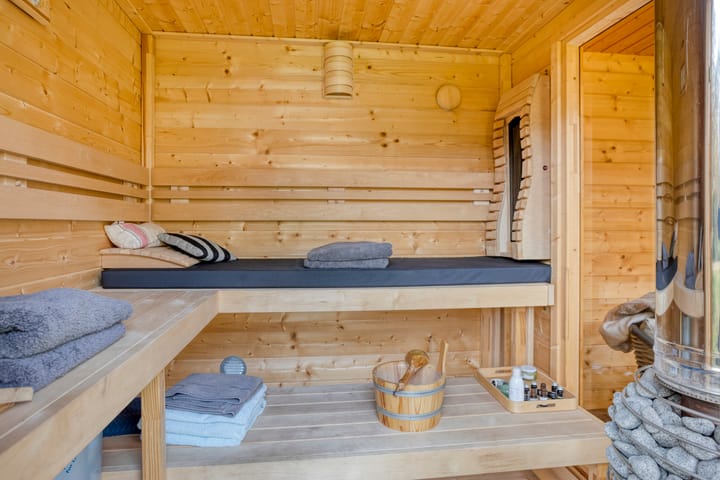 Foto 48 van Van der Landelaan 29