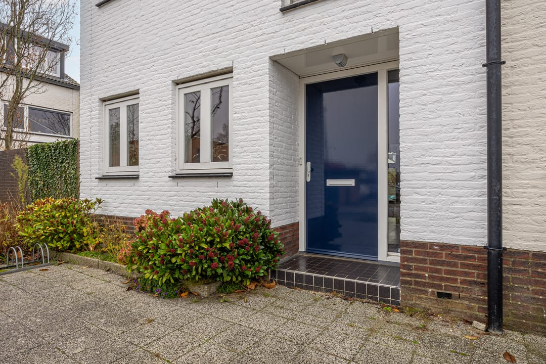 Foto 31 van Rode Ring 133