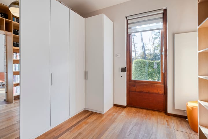 Foto 26 van Van der Landelaan 29