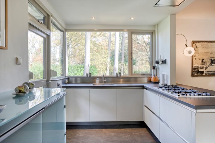 Foto 22 van Van der Landelaan 29