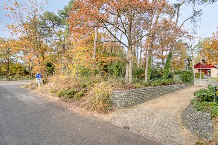 Foto 50 van Van der Landelaan 29