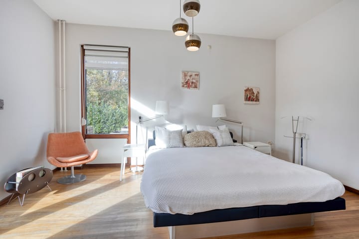 Foto 24 van Van der Landelaan 29