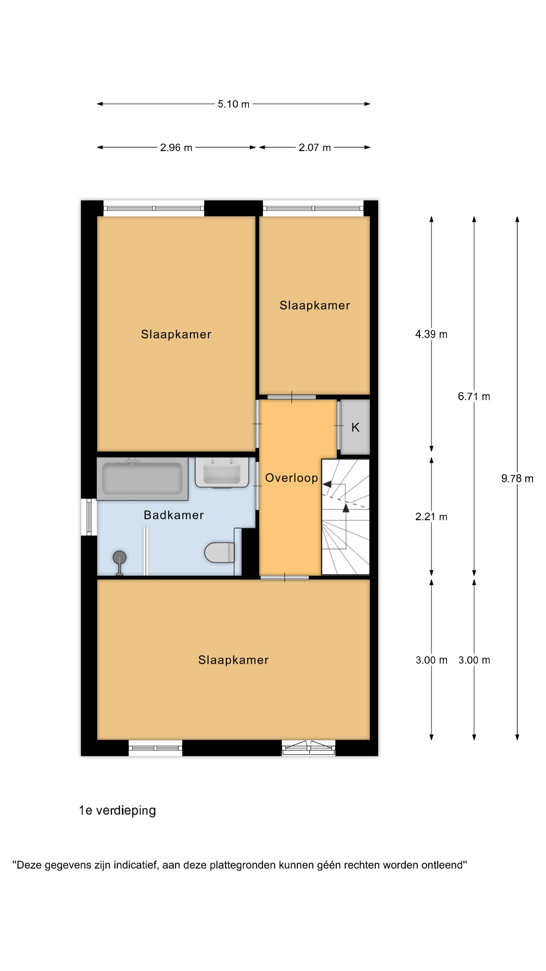 Foto 33 van Rode Ring 133