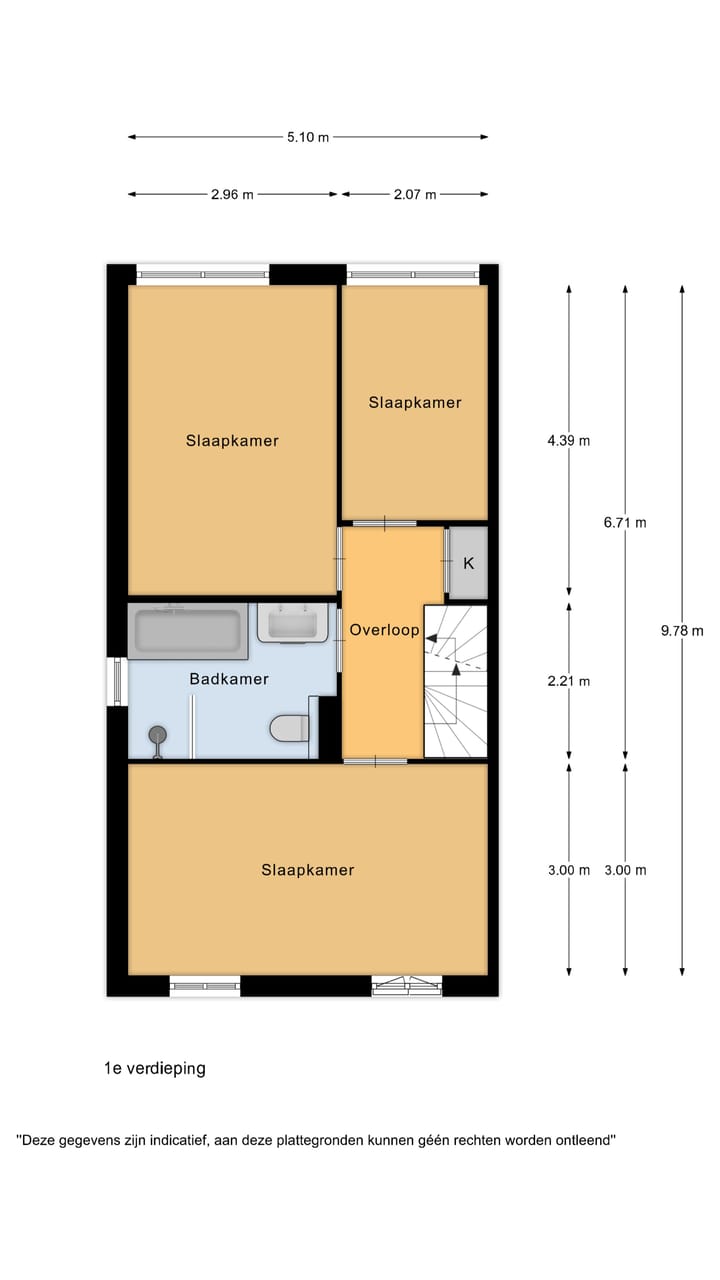 Photo 33 of Rode Ring 133