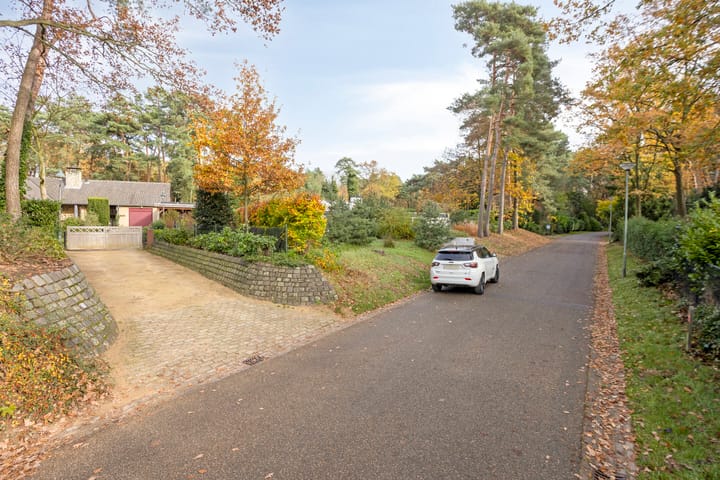 Foto 51 van Van der Landelaan 29