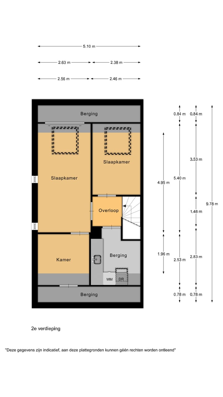Photo 34 of Rode Ring 133