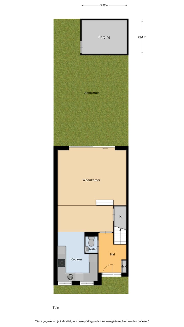 Photo 35 of Rode Ring 133