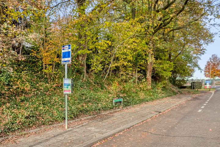 Foto 59 van Van der Landelaan 29