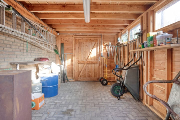 Foto 36 van Van der Landelaan 29