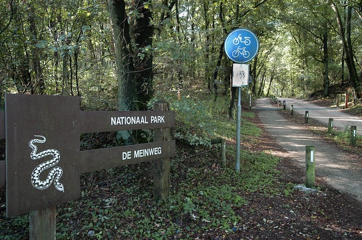 Foto 60 van Van der Landelaan 29