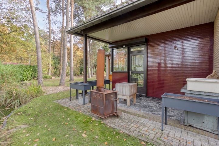 Foto 37 van Van der Landelaan 29