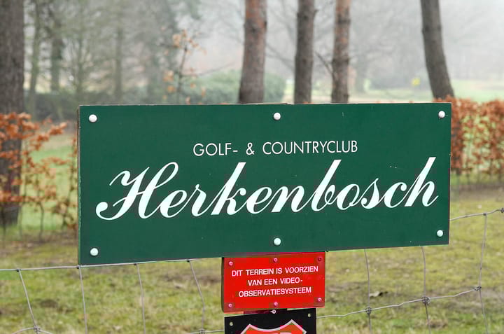 Foto 62 van Van der Landelaan 29