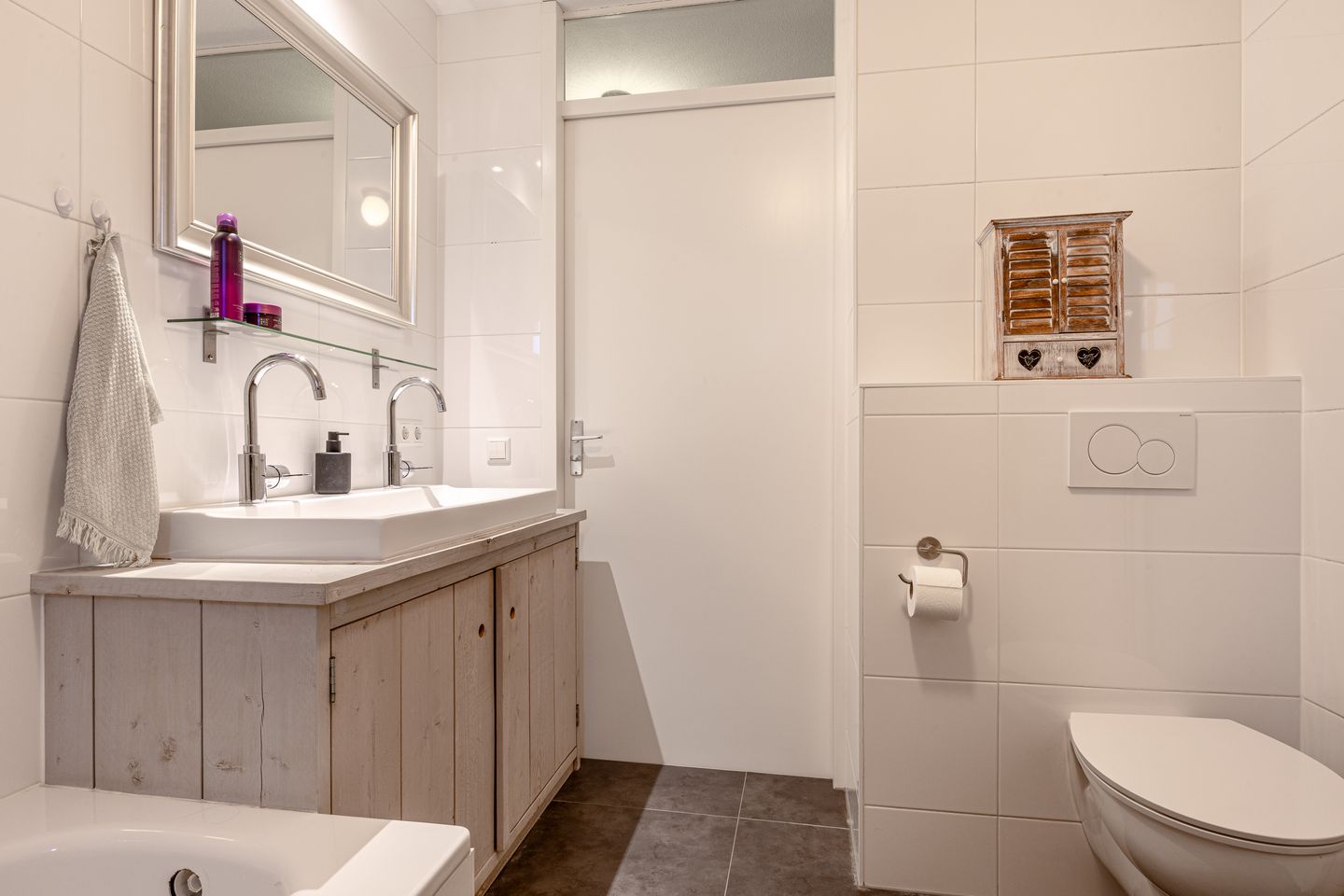 Foto 25 van Rode Ring 133