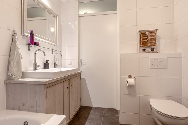 Photo 25 of Rode Ring 133