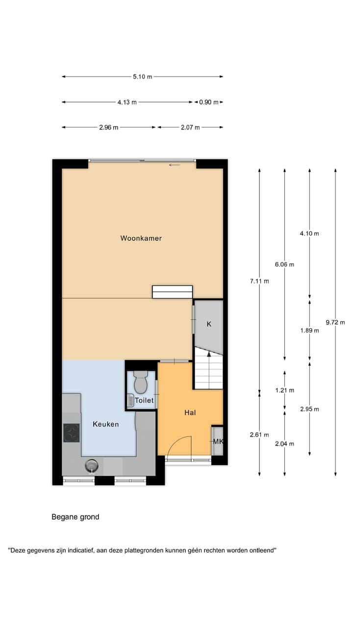 Photo 32 of Rode Ring 133