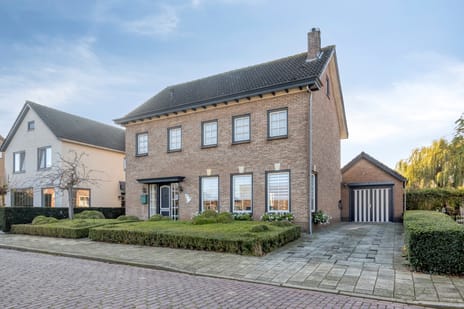 Nobelstraat thumbnail