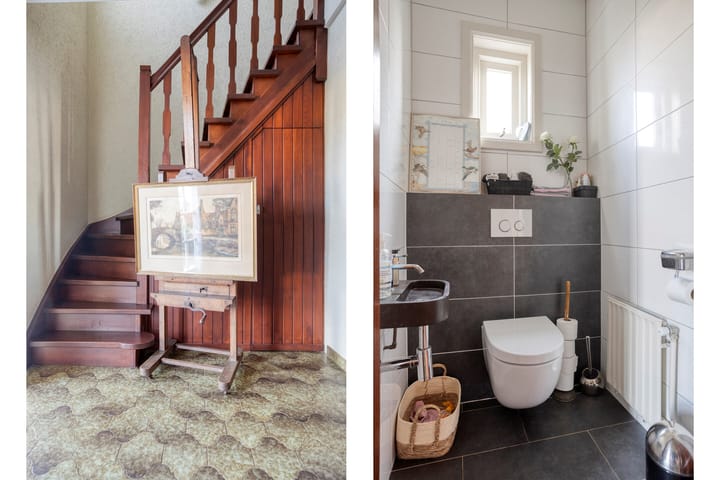 Photo 4 of Nobelstraat 7