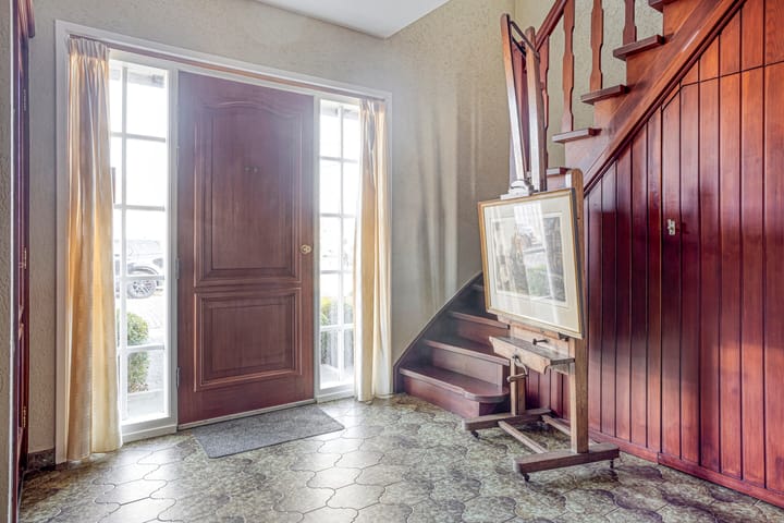 Photo 5 of Nobelstraat 7