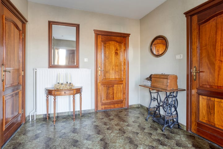 Foto 6 van Nobelstraat 7