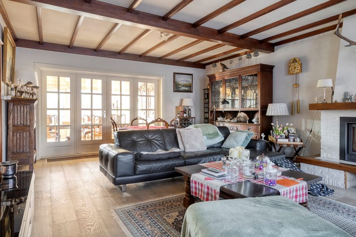 Foto 7 van Nobelstraat 7