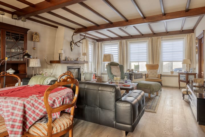 Foto 8 van Nobelstraat 7