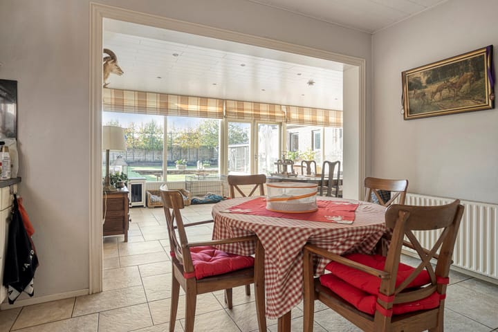 Foto 13 van Nobelstraat 7