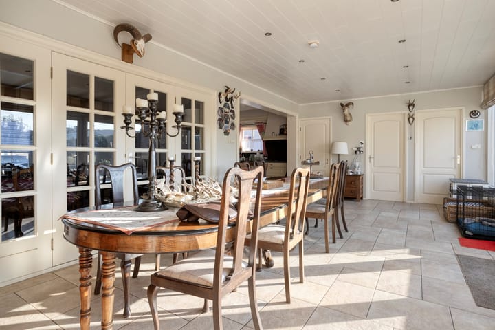 Foto 15 van Nobelstraat 7