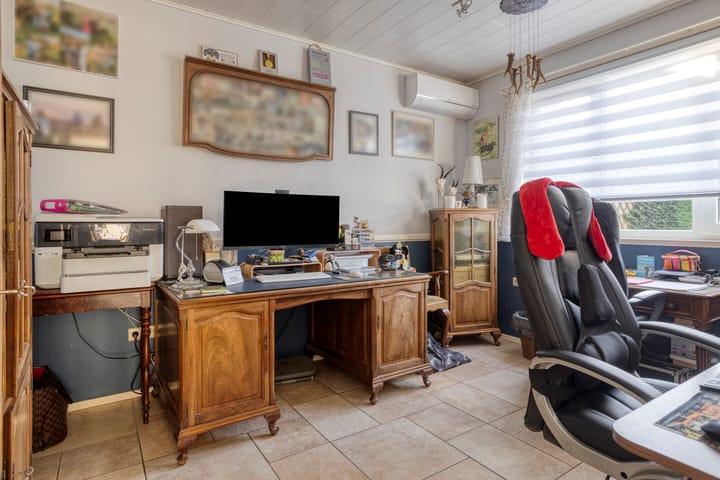 Foto 16 van Nobelstraat 7