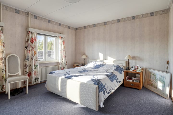 Foto 18 van Nobelstraat 7