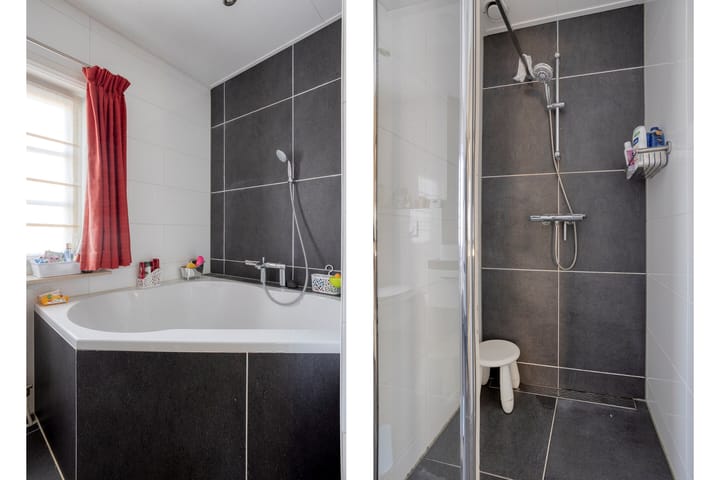 Foto 21 van Nobelstraat 7