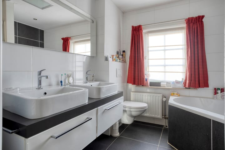 Foto 20 van Nobelstraat 7