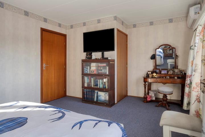 Foto 19 van Nobelstraat 7