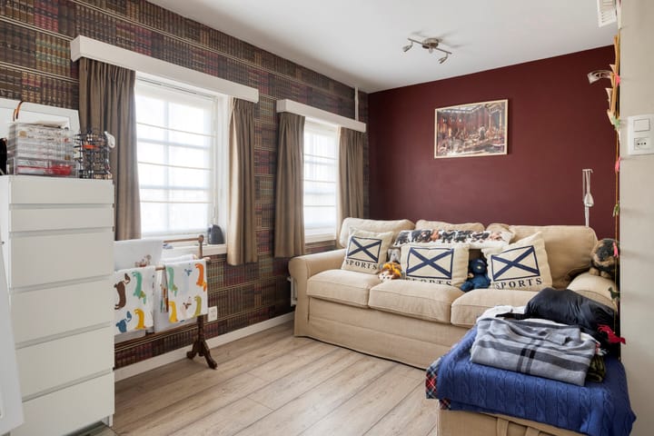 Foto 23 van Nobelstraat 7