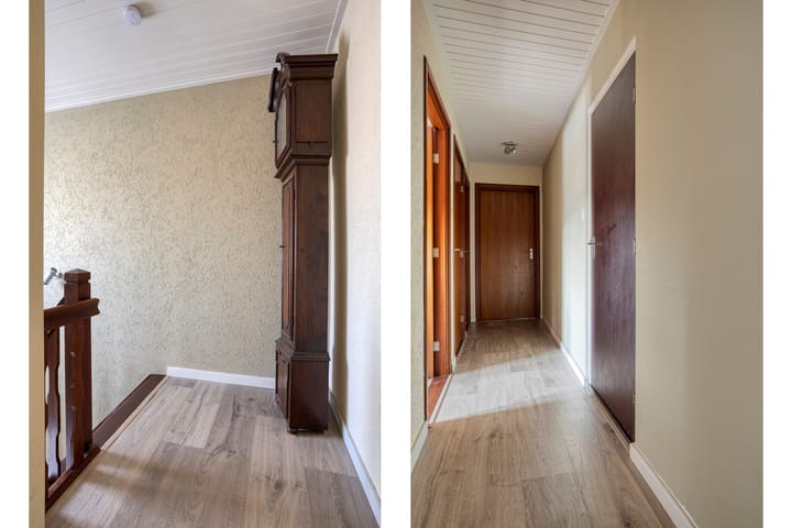 Foto 17 van Nobelstraat 7