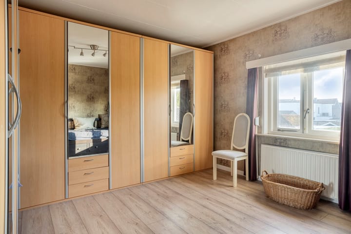 Foto 24 van Nobelstraat 7