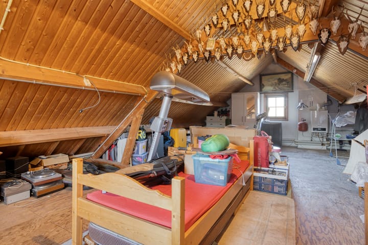 Foto 27 van Nobelstraat 7