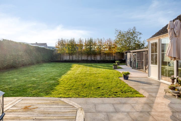 Foto 28 van Nobelstraat 7