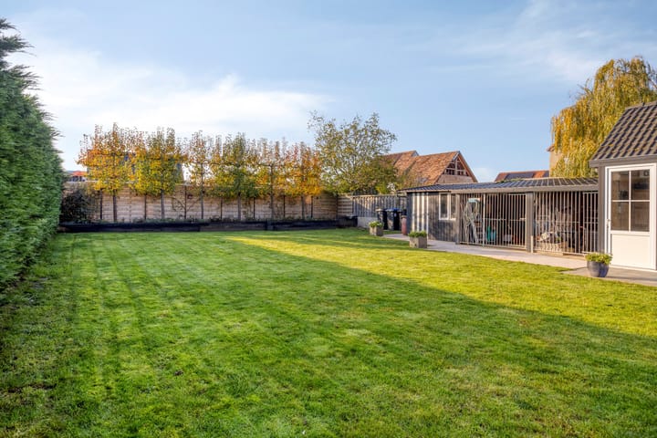 Foto 29 van Nobelstraat 7