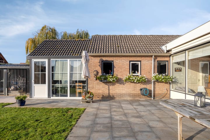 Foto 31 van Nobelstraat 7