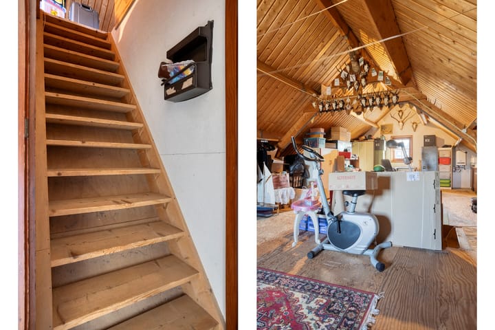 Foto 26 van Nobelstraat 7