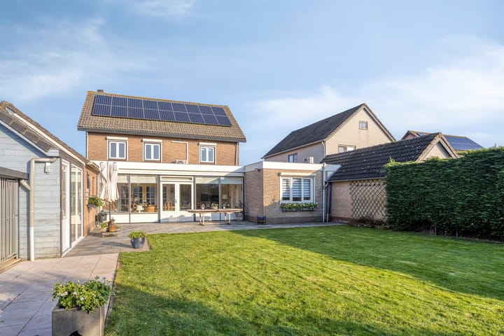 Foto 30 van Nobelstraat 7