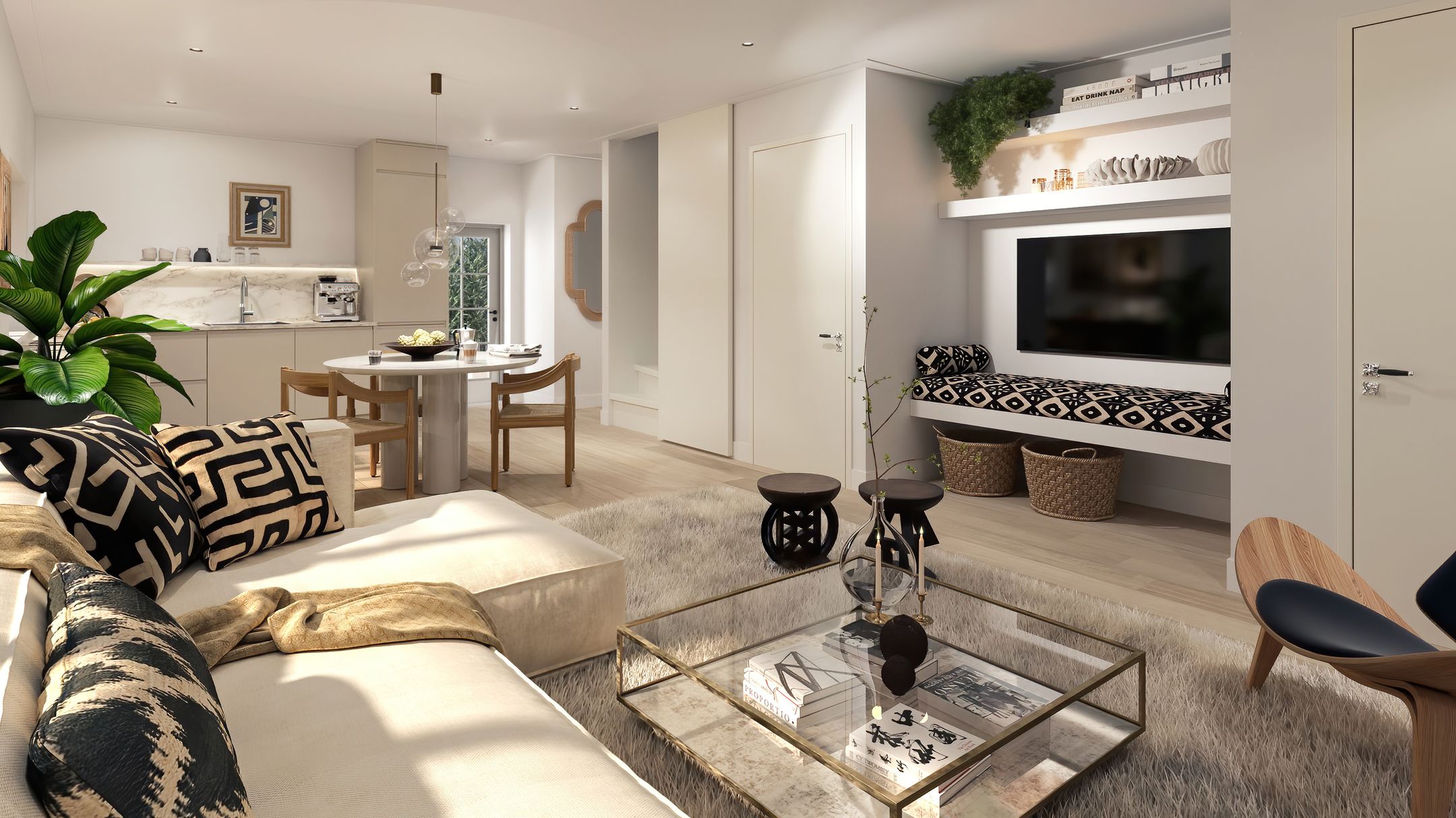 Photo 3 of Klaaskampen 7-A