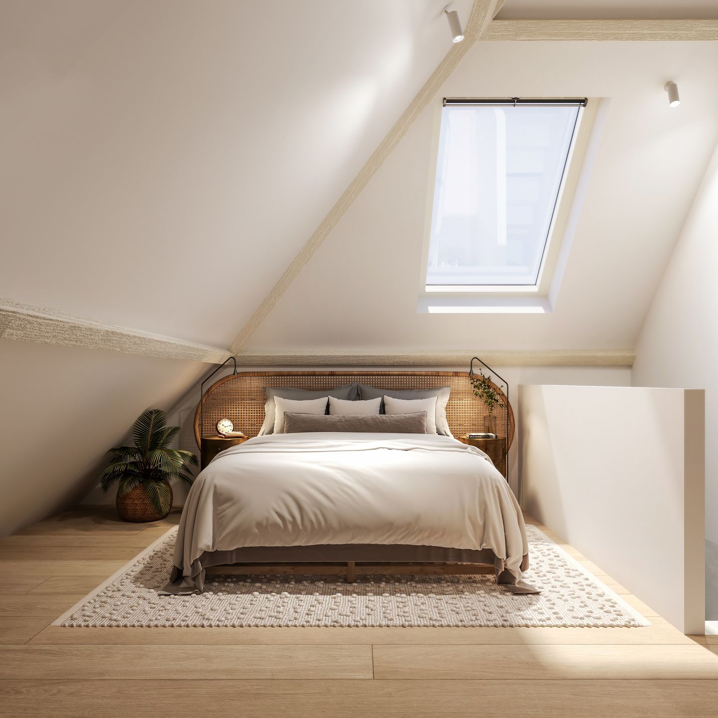 Photo 5 of Klaaskampen 7-A