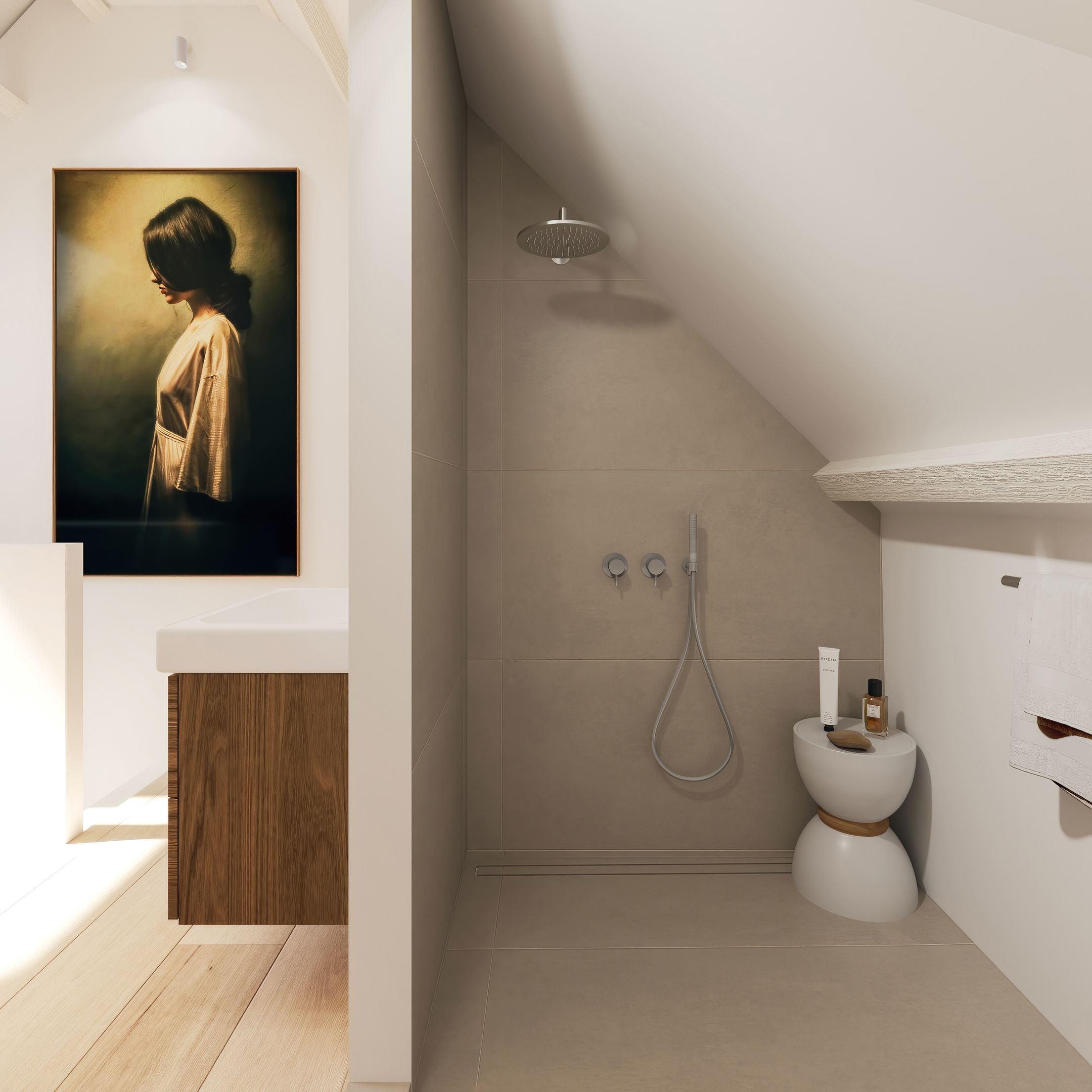 Photo 6 of Klaaskampen 7-A