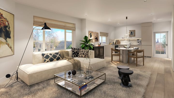 Klaaskampen 7-a main image