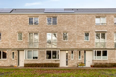 Halvemaanstraat thumbnail