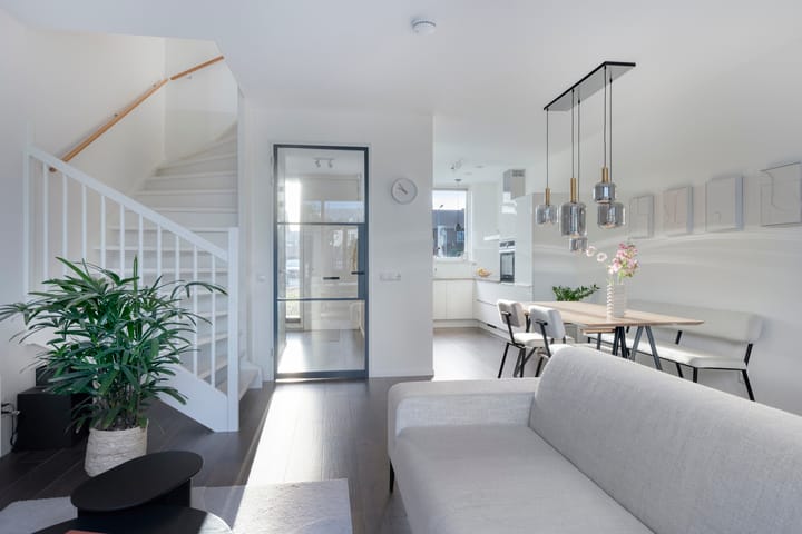 Foto 7 van Halvemaanstraat 12